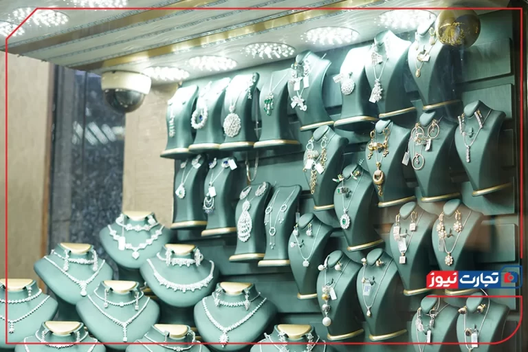 قیمت طلا و سکه امروز چهارشنبه ۱۸ تیر ۱۴۰۴ / بازگشت خریداران به بازار طلا