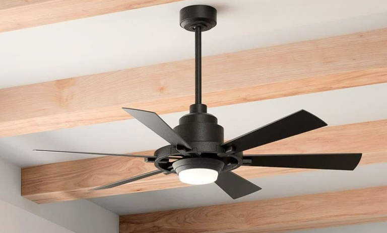 روش‌های ساده برای خنک نگه‌ داشتن خانه با کمترین مصرف برق