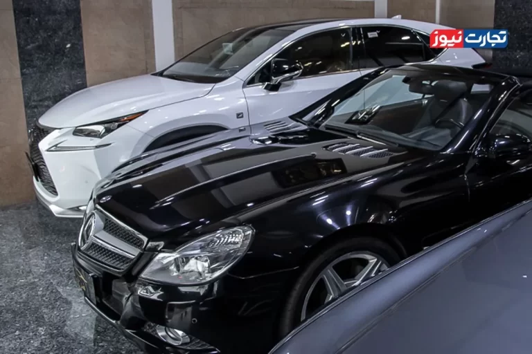 آیا خرید خودرو در شرایط فعلی تصمیم درستی است؟ / بررسی وضعیت بازار خودرو در دوران پساجنگ