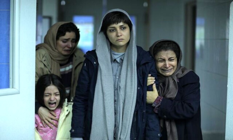 معرفی فیلم «زن و بچه» + بازیگران، زمان اکران و تیزر