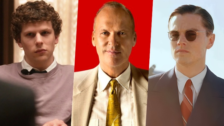 5 فیلم‌ برتر انگیزشی برای رشد کسب‌وکار که نباید از دست بدهید