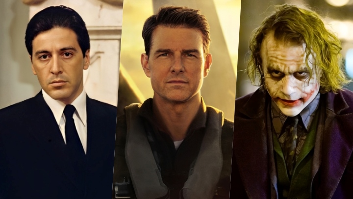 5 دنباله برتر تاریخ سینما که نباید از دست بدهید