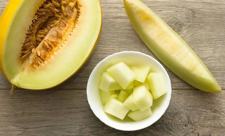 کالری خربزه چقدر است؟ – مجله اکالا