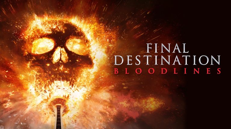 نقد فیلم Final Destination: Bloodlines؛ همان جوک همیشگی