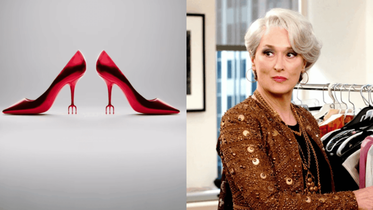 بازیگران بیشتری به فیلم The Devil Wears Prada 2 اضافه شدند