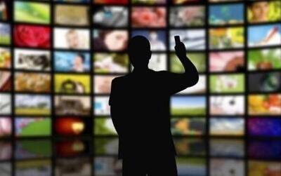 نامه فعالان پلتفرم های دیجیتال و شبکه نمایش خانگی کشور خطاب به ریاست جمهوری