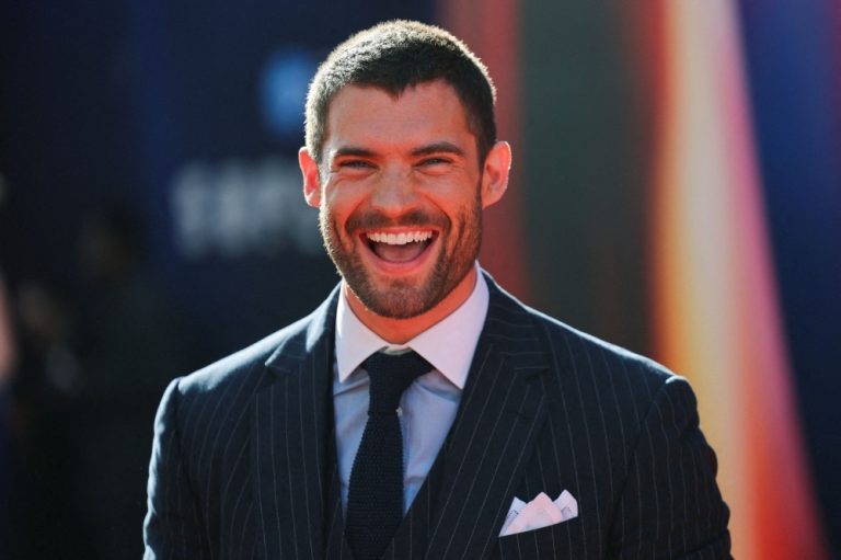 شخصیت سوپرمن در سینما بیش‌ازحد ساده‌سازی شده است