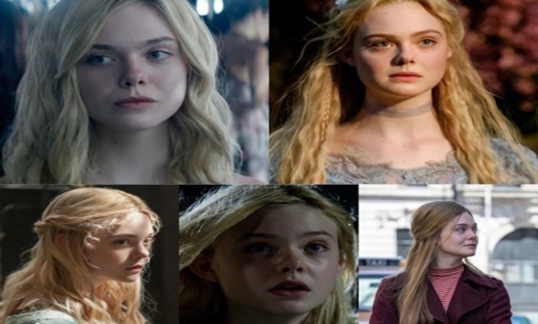 جذاب‌ترین فیلم‌های «ال فانینگ» از سال 2011 تاکنون