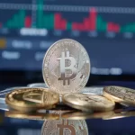 پیشبینی قیمت 170 هزار دلاری بیت کوین طی 6 تا 12 ماه آینده