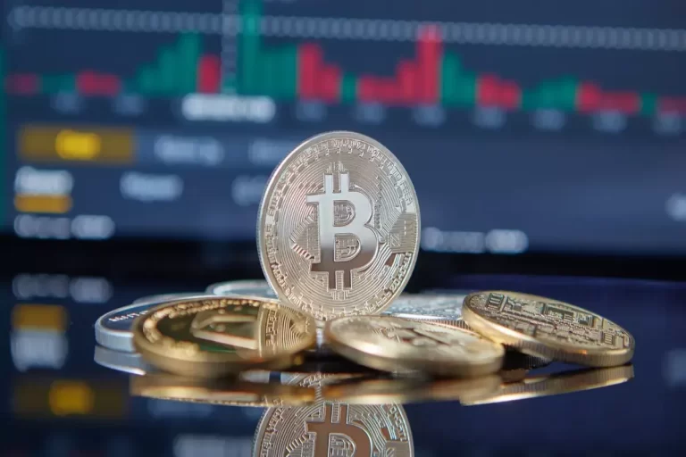 پیش‌بینی قیمت 170 هزار دلاری بیت کوین طی 6 تا 12 ماه آینده