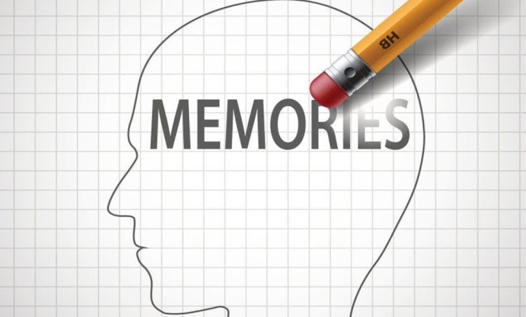 12 راهکار موثر برای پاک کردن خاطرات بد از ذهن