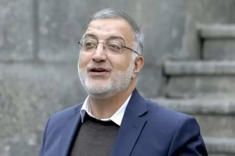 شناسایی ۶۰ نقطه زیرزمینی برای مواقع بحران پایتخت/۸۲۰۰ واحد مسکونی در جنگ اخیر آسیب دید