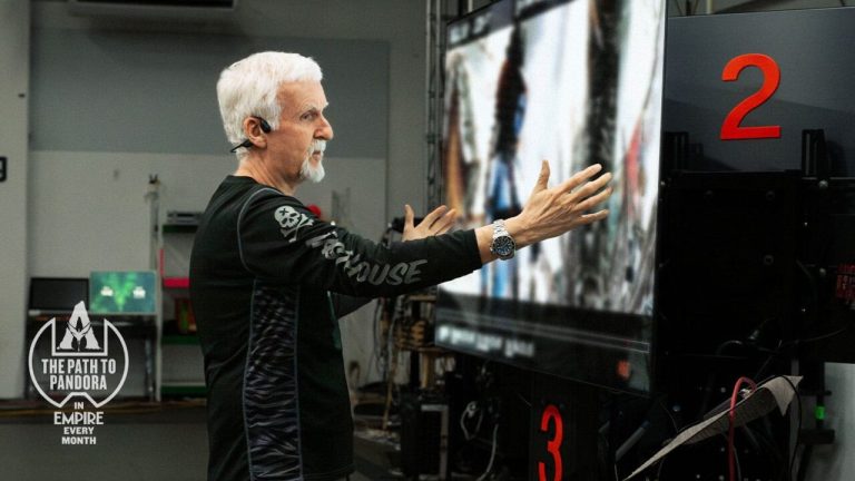 جیمز کامرون قسمت چهارم و پنجم فیلم Avatar را کارگردانی خواهد کرد