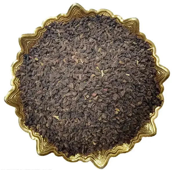 تعبیر خواب اسپند خریدن برای زن متاهل و باردار و دختر مجرد از روانشناسی