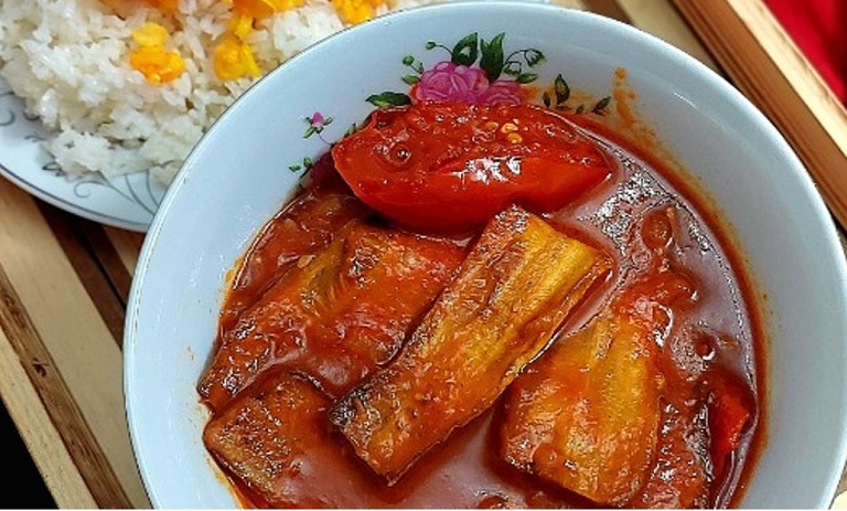 طرز تهیه خورشت کدو غوره+ نکات جا افتادن آن