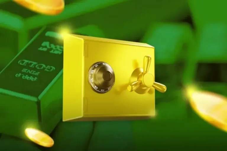 بانک مرکزی به بهانه بحران، معامله آنلاین طلا را گروگان گرفته است – تجارت نیوز