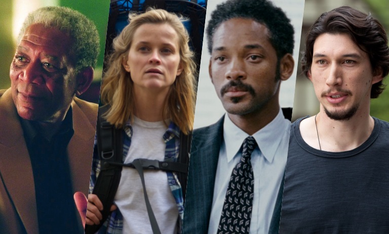 5 فیلم انگیزشی برای روزهایی که نیاز به شروع دوباره دارید