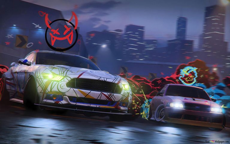 دانلود بازی موبایلی Formacar Action