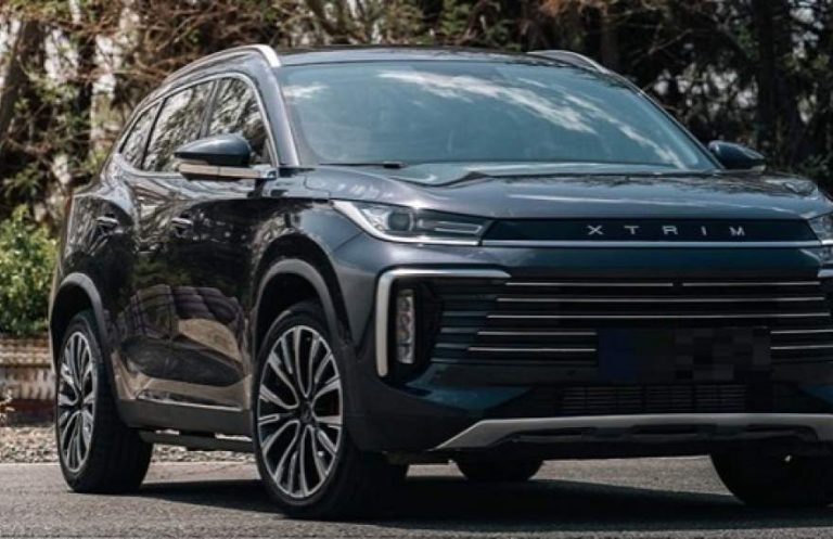 شرایط جدید ثبت نام اکستریم TXL