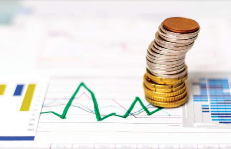 پایگاه خبری تحلیلی اخباربانک – نرخ سود فروش اقساطی واگذاری‌ها ۲۳ درصد اعلام شد