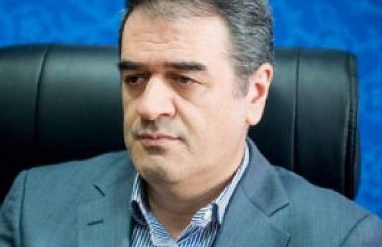 پایگاه خبری تحلیلی اخباربانک – اذعان رئیس کل بیمه مرکزی بر وحود باگ‌های دو آئین‌نامه درباره نرخ شکنی