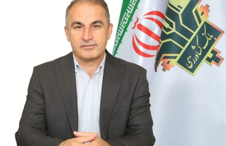 پایگاه خبری تحلیلی اخباربانک – خدمت مستمر شعب در جنگ ١٢ روزه؛ الگوي تاب‌آوری در مدیریت بحران