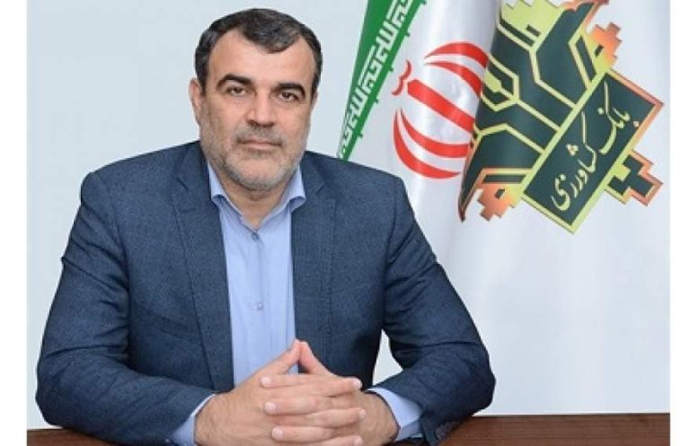 پایگاه خبری تحلیلی اخباربانک – خدمت‌رسانی بی‌وقفه بانک کشاورزی به مردم و حمایت از همکاران در جنگ ۱۲ روزه