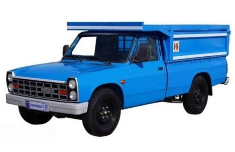 پایگاه خبری تحلیلی اخباربانک – فروش فوری