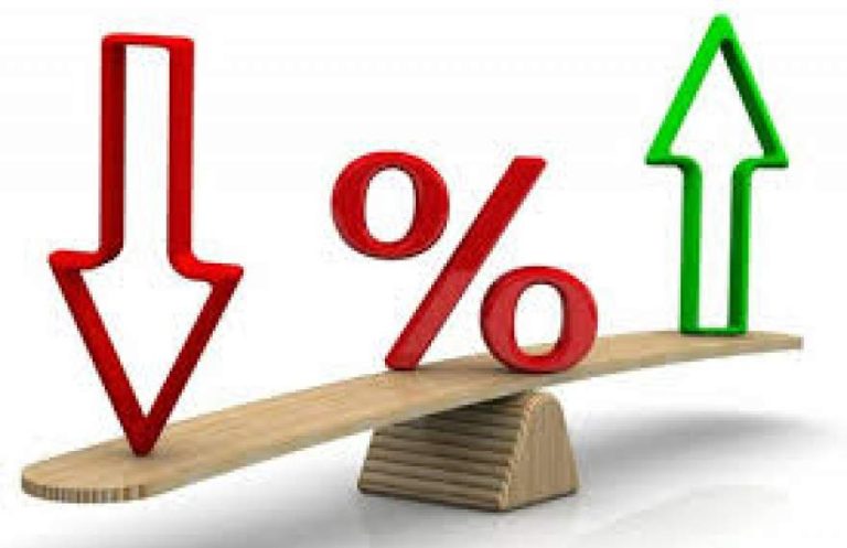 پایگاه خبری تحلیلی اخباربانک – رفتار بانک مرکزی در عملیات پولی پس از یک‌ماه‌ونیم کاهش منابع در دسترس بانک‌ها، مثبت شد