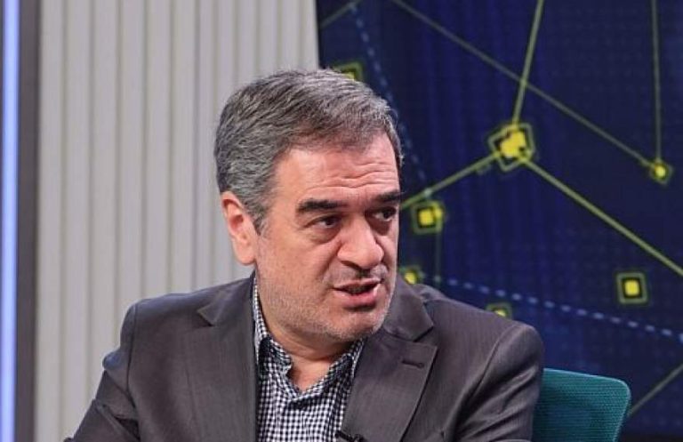 پایگاه خبری تحلیلی اخباربانک – بزودی یک شرکت بیمه در حوزه سایبری و تکافل مجوز می گیرد