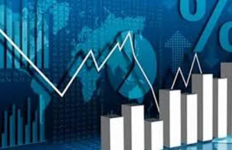 پایگاه خبری تحلیلی اخباربانک – سهم بازار بدهی از بازار اوراق بهادار به 8.7 درصد رسید
