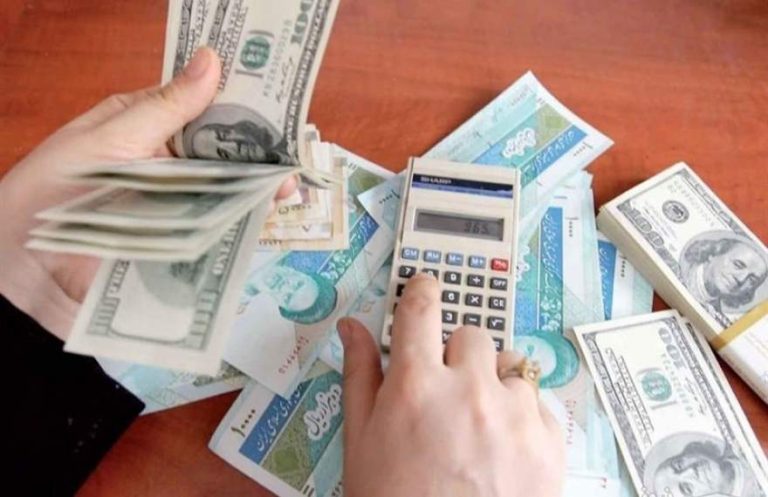 پایگاه خبری تحلیلی اخباربانک – صورت‌حساب الکترونیک برای تمام حساب‌های بانکی صادر میشود