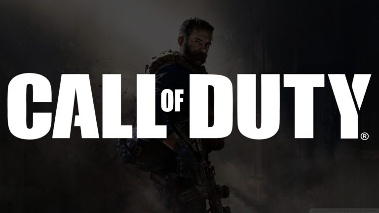 استودیوهای سازنده سری Call of Duty با تعدیل نیرو روبرو شدند