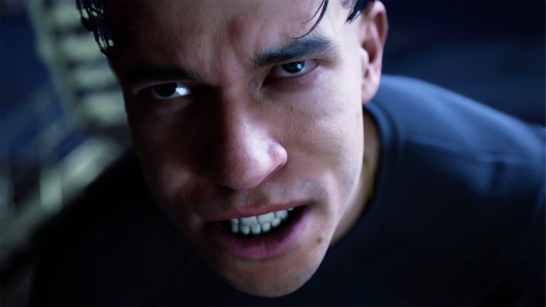 استودیوی Build a Rocket Boy با تعدیل نیرو‌های انبوه مواجه است