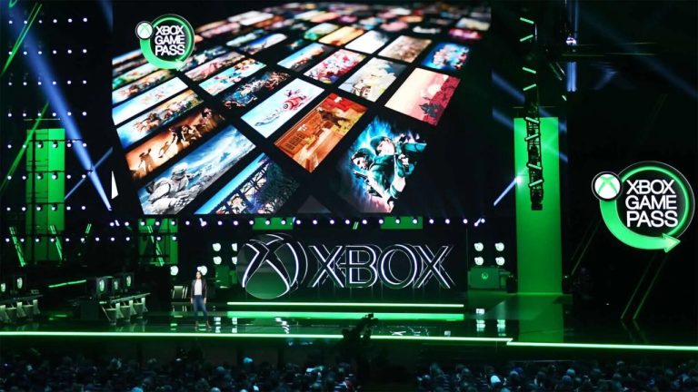 بنیانگذار Arkane Studios سرویس گیم پس را ناپایدار و مخرب توصیف کرد