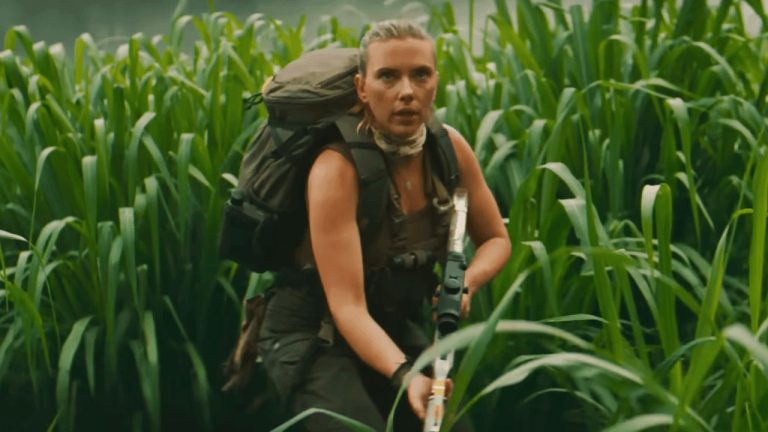 فروش جهانی فیلم Jurassic World Rebirth از ۳۰۰ میلیون دلار گذشت