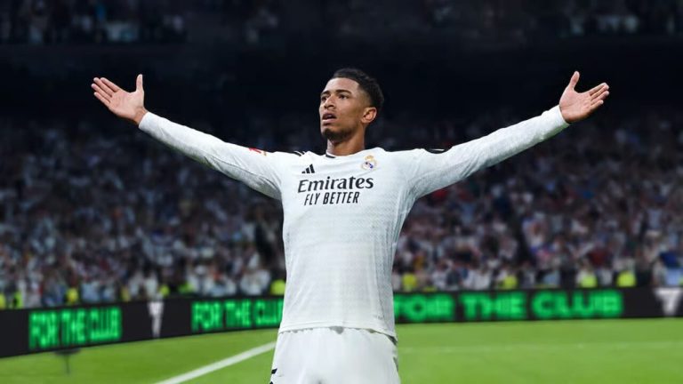 هشت قهرمان جدید به بازی EA Sports FC 26 اضافه خواهد شد