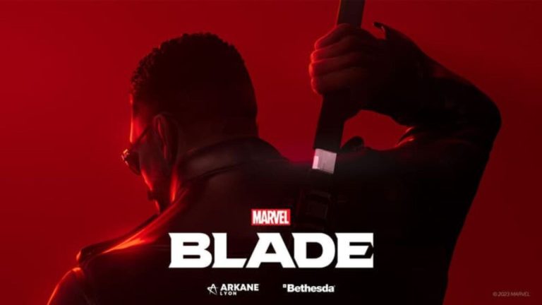 موج اخیر تعدیل نیروها در Xbox تاثیری بر بازی Marvel’s Blade نذاشته است