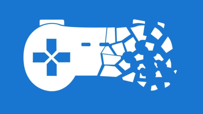 بیش از ۱.۴ میلیون نفر کمپین Stop Killing Games را امضا کرده‌اند