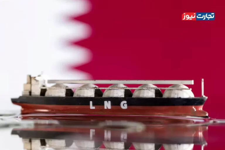 تهدید قطر علیه اروپا؛ کاهش صادرات گاز به دلیل قوانین پایداری!