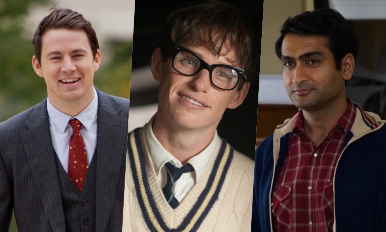 5 فیلم‌ عاشقانه برتر که بر اساس داستان‌های واقعی ساخته شده‌اند