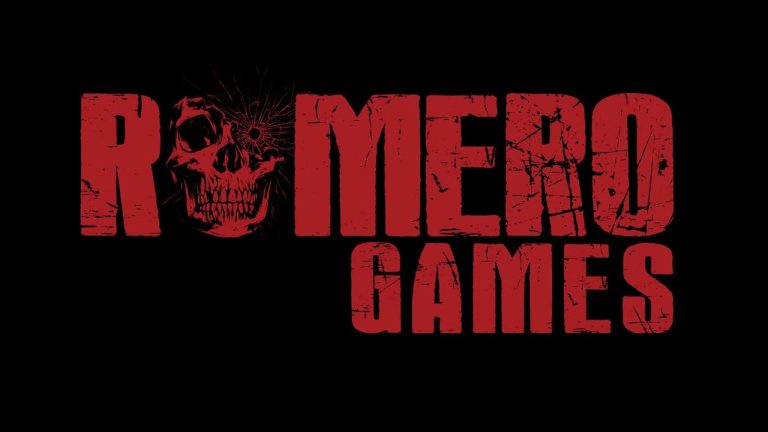 استودیوی Romero Games به طور کامل تعطیل شد