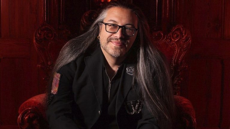 استودیو رومرو گیمز اخبار تعطیلی کامل خود را تکذیب کرد