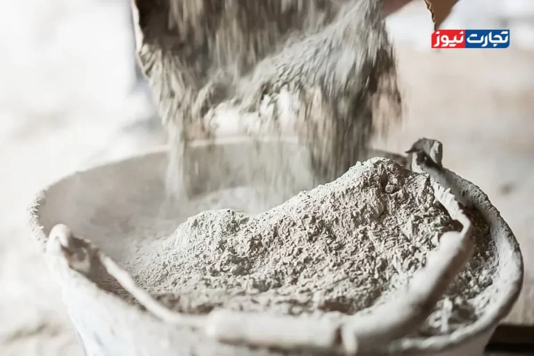 تبدیل دی اکسید کربن به سیمان / نوآوری دانشگاه میشیگان برای ساخت‌وساز پایدار