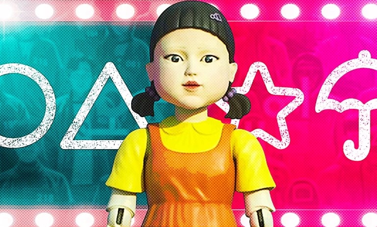 6 بازی برتر کل سریال «بازی مرکب»؛ رتبه‌بندی شده