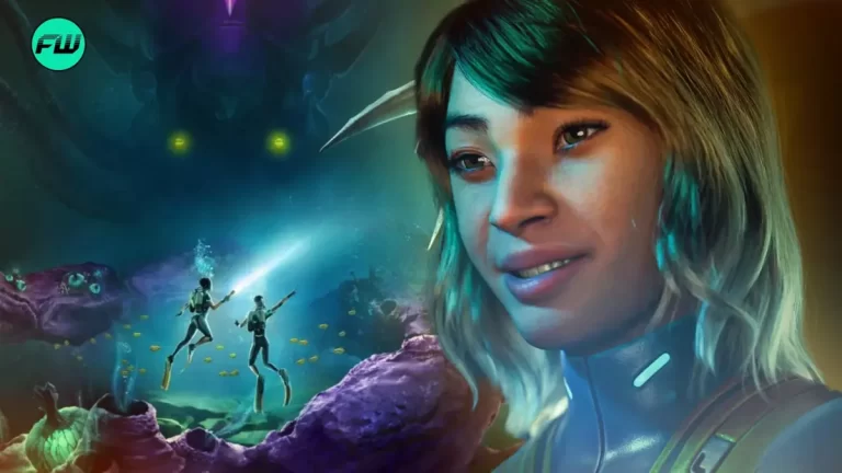 سازندگان Subnautica 2 همچنان می‌توانند پاداش ۲۵ میلیون دلاری خود را دریافت کنند