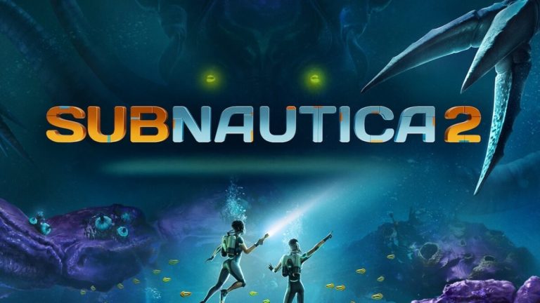 مدیران سابق استودیو سازنده Subnautica 2 از شرکت Krafton شکایت کردند