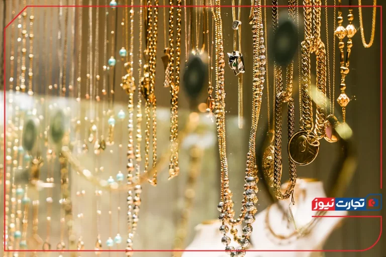 پیش ‌بینی قیمت طلا و سکه سه شنبه ۲۰ آبان ۱۴۰۴ / چشم‌ها به دلار دوخته شد؛ رالی طلا دوام دارد؟