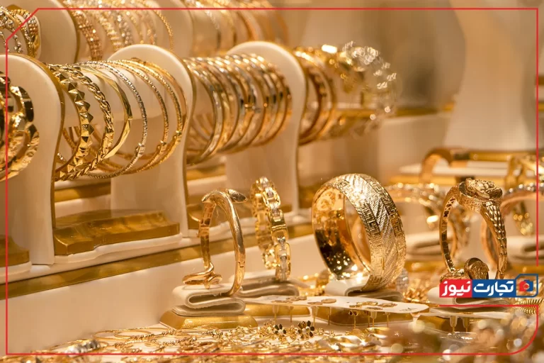 قیمت طلا و سکه تمایل به صعود دارد / زور دلار بر اونس جهانی طلا چربیده است