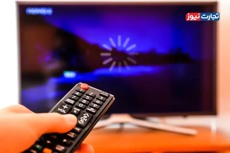 پشت‌پرده اختلال در تلویزیون‌های دوو و اسنوا چیست؟ / وقتی انحصار جلوی بهبود کیفیت را می‌گیرد + ویدئو